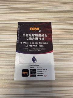 （分類：）位於 。 由 cassi721 提交（商品編號 1455327555，圖片 1）。簡介： 。