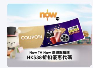 （分類：）位於 。 由 sang_ho 提交（商品編號 1455408454，圖片 1）。簡介： 。