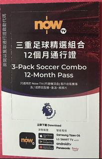 （分類：）位於 。 由 Ryanchai 提交（商品編號 1455428366，圖片 1）。簡介： 。