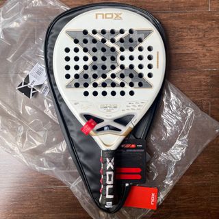 (Category: ) located in . Submitted by padelmovement (Listing ID 1455333398, Image 1). Description: .