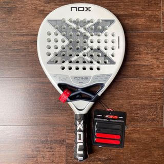 (Category: ) located in . Submitted by padelmovement (Listing ID 1455334059, Image 1). Description: .