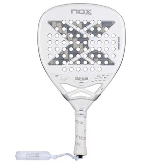 (Category: ) located in . Submitted by padelmovement (Listing ID 1455336328, Image 1). Description: .