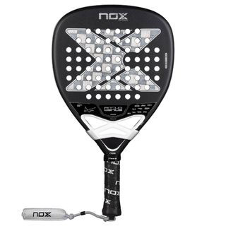 (Category: ) located in . Submitted by padelmovement (Listing ID 1455337709, Image 1). Description: .
