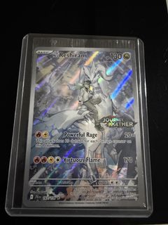 (Category: ) located in . Submitted by kstuffsz (Listing ID 1455450876, Image 1). Description: .