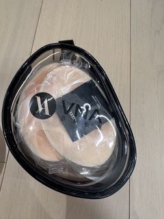 （分類：）位於 。 由 vanessaliii 提交（商品編號 1455323443，圖片 1）。簡介： 。