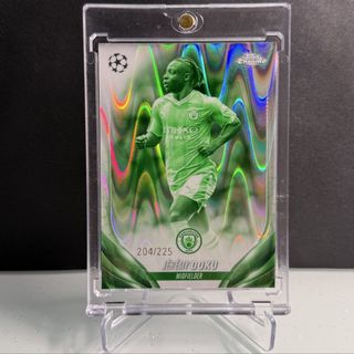 （分類：）位於 。 由 benn_cards_seller 提交（商品編號 1455405295，圖片 1）。簡介： 。
