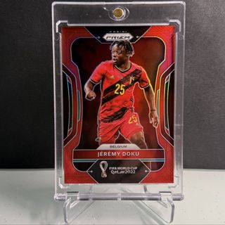 （分類：）位於 。 由 benn_cards_seller 提交（商品編號 1455406641，圖片 1）。簡介： 。