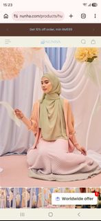 (Category: ) located in . Submitted by hambaallah_nora (Listing ID 1455387957, Image 1). Description: .