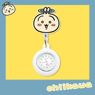 （分類：）位於 。 由 snowball__bunny 提交（商品編號 1455394120，圖片 1）。簡介： 。