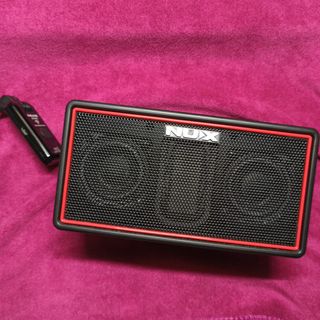 （分類：）位於 。 由 m1815 提交（商品編號 1455408263，圖片 1）。簡介： 。