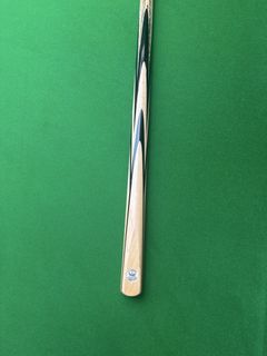 （分類：）位於 。 由 andy19961450652 提交（商品編號 1455401195，圖片 1）。簡介： 。
