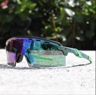 Oakley Collection item 1