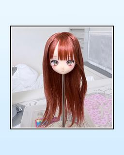 （分類：）位於 。 由 l0s331 提交（商品編號 1454587962，圖片 1）。簡介： 。