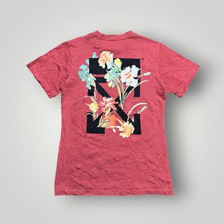 (Category: ) located in . Submitted by sothriftzz (Listing ID 1455434549, Image 1). Description: .