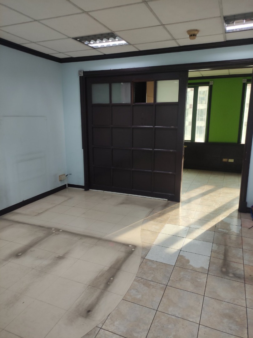 (Category: ) located in . Submitted by corpaffairs (Listing ID 1455372524, Image 1). Description: .
