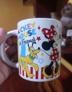 (Category: ) located in . Submitted by mhylee_fang1989 (Listing ID 1455414072, Image 1). Description: .
