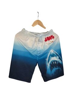 (Category: ) located in . Submitted by topthrifty_my (Listing ID 1455399081, Image 1). Description: .