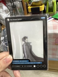 （分類：）位於 。 由 gracelau1020 提交（商品編號 1455469730，圖片 1）。簡介： 。