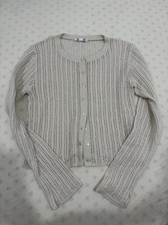 (Category: ) located in . Submitted by preloved51 (Listing ID 1455492968, Image 1). Description: .