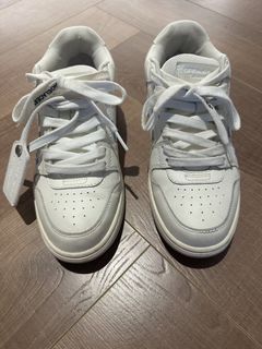 (Category: ) located in . Submitted by xiaoll (Listing ID 1455483794, Image 1). Description: .