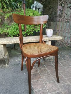 (Category: ) located in . Submitted by SecondHand_Furniture (Listing ID 1455401558, Image 1). Description: .