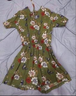 (Category: ) located in . Submitted by firstchoisebb (Listing ID 1455377859, Image 1). Description: .