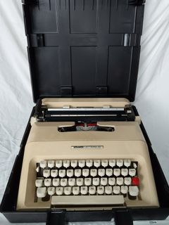(Category: ) located in . Submitted by jpnvintageonline (Listing ID 1455419256, Image 1). Description: .