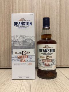 （分類：）位於 。 由 whiskycent 提交（商品編號 1455421084，圖片 1）。簡介： 。
