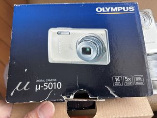 （分類：）位於 。 由 rcheung 提交（商品編號 1455359285，圖片 1）。簡介： 。