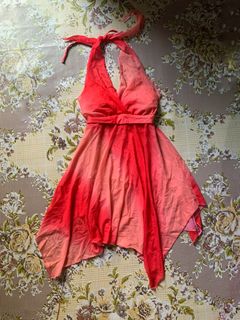 (Category: ) located in . Submitted by selamethrift (Listing ID 1455395139, Image 1). Description: .