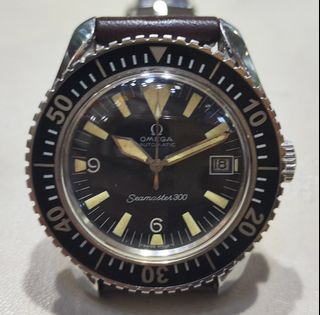 （分類：）位於 。 由 goodstuff_107811 提交（商品編號 1455358983，圖片 1）。簡介： 。