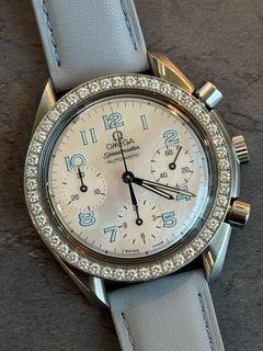 （分類：）位於 。 由 galactic_watch_hk 提交（商品編號 1455376097，圖片 1）。簡介： 。