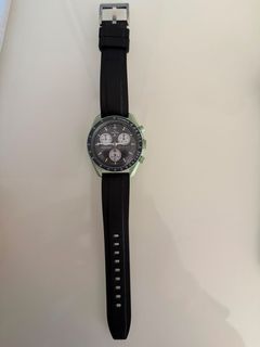 （分類：）位於 。 由 sunnypolee 提交（商品編號 1455327765，圖片 1）。簡介： 。