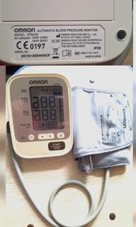 （分類：）位於 。 由 ding.don 提交（商品編號 1455408854，圖片 1）。簡介： 。