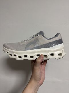 (Category: ) located in . Submitted by shoecase (Listing ID 1455444936, Image 1). Description: .