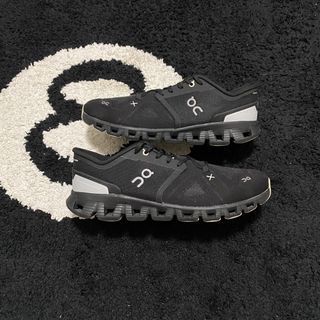 (Category: ) located in . Submitted by sneaks_cebu (Listing ID 1455341985, Image 1). Description: .