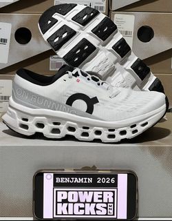 (Category: ) located in . Submitted by power.kicks.mnl (Listing ID 1455353411, Image 1). Description: .