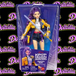 (Category: ) located in . Submitted by dollzilla (Listing ID 1455395377, Image 1). Description: .