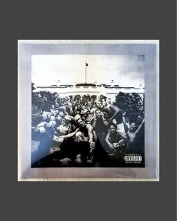 (Category: ) located in . Submitted by justinn.vinyl (Listing ID 1455371353, Image 1). Description: .