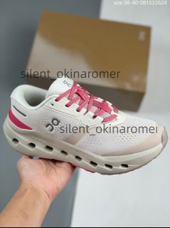 （分類：）位於 。 由 silent_okinaromer 提交（商品編號 1455389762，圖片 1）。簡介： 。
