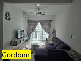 (Category: ) located in . Submitted by mudah638162 (Listing ID 1450308486, Image 1). Description: .