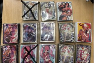 （分類：）位於 。 由 rx_tcg 提交（商品編號 1450449119，圖片 1）。簡介： 。