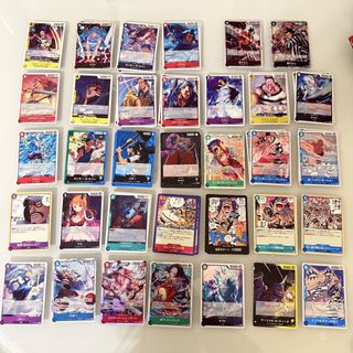 （分類：）位於 。 由 shop201227 提交（商品編號 1455444172，圖片 1）。簡介： 。