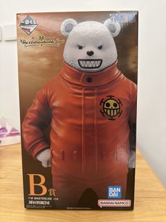 （分類：）位於 。 由 mmmccccc123 提交（商品編號 1455460192，圖片 1）。簡介： 。