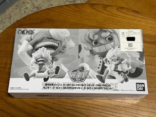 （分類：）位於 。 由 luffyhohoho 提交（商品編號 1455466746，圖片 1）。簡介： 。