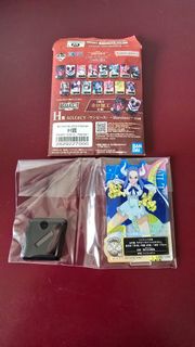 (Category: ) located in . Submitted by 2noobsnook (Listing ID 1455415433, Image 1). Description: .