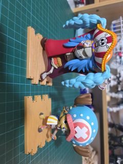 (Category: ) located in . Submitted by kwnyjuni97 (Listing ID 1455374438, Image 1). Description: .