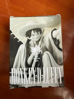（分類：）位於 。 由 sarashoo 提交（商品編號 1455347708，圖片 1）。簡介： 。
