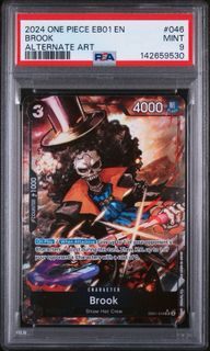 (Category: ) located in . Submitted by carousellglobal (Listing ID 1445307891, Image 1). Description: .
