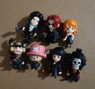 (Category: ) located in . Submitted by reredddrobin (Listing ID 1455487675, Image 1). Description: .